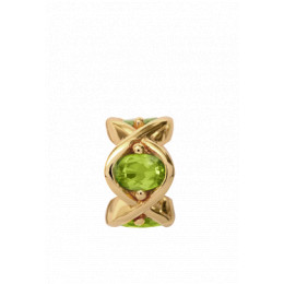 Интернет магазин New-Time