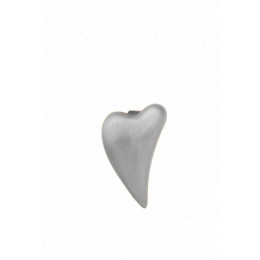 Интернет магазин New-Time