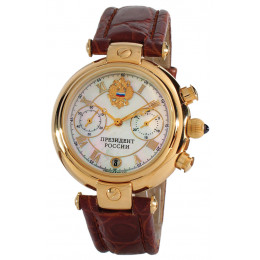 Интернет магазин New-Time