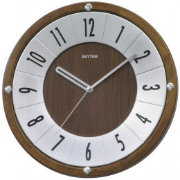 Интернет магазин New-Time