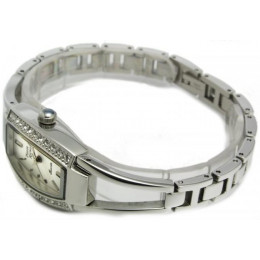 Магазин часов New-Time