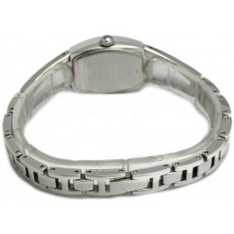 Магазин часов New-Time