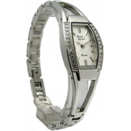 Интернет магазин New-Time