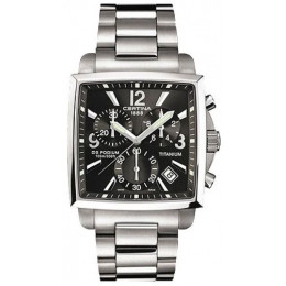 Интернет магазин New-Time