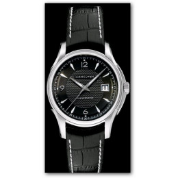 Интернет магазин New-Time