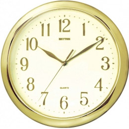 Интернет магазин New-Time