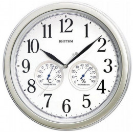 Интернет магазин New-Time