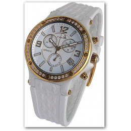 Интернет магазин New-Time