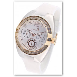 Интернет магазин New-Time