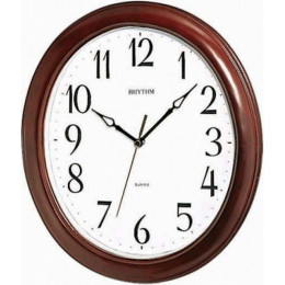 Интернет магазин New-Time