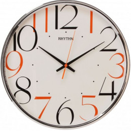 Интернет магазин New-Time