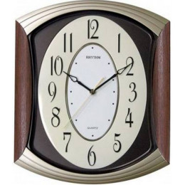 Интернет магазин New-Time