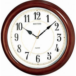 Интернет магазин New-Time