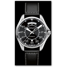 Интернет магазин New-Time