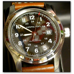 Магазин часов New-Time