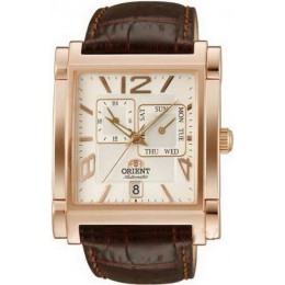 Интернет магазин New-Time