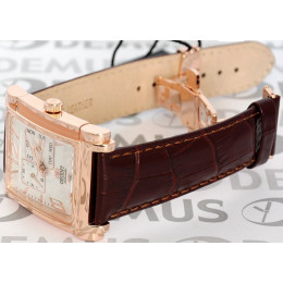 Магазин часов New-Time