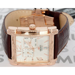 Магазин часов New-Time