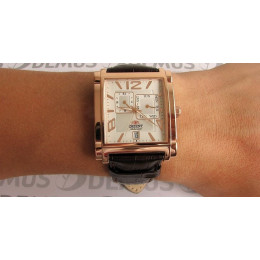 Магазин часов New-Time