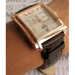 Магазин часов New-Time