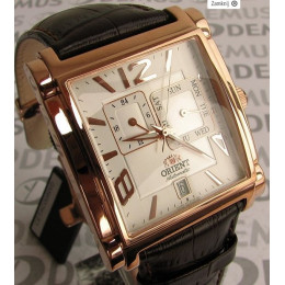 Магазин часов New-Time