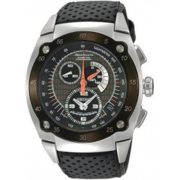 Интернет магазин New-Time