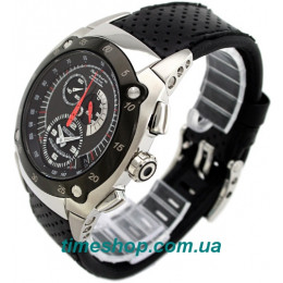 Магазин часов New-Time