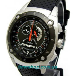 Магазин часов New-Time