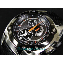 Магазин часов New-Time