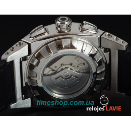 Магазин часов New-Time