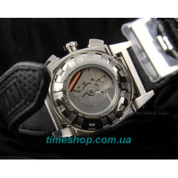 Магазин часов New-Time