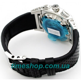 Магазин часов New-Time