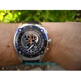 Магазин часов New-Time