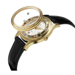 Магазин часов New-Time