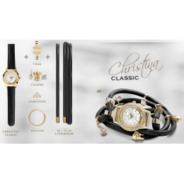 Магазин часов New-Time