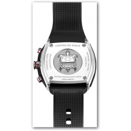 Магазин часов New-Time