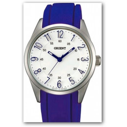 Интернет магазин New-Time