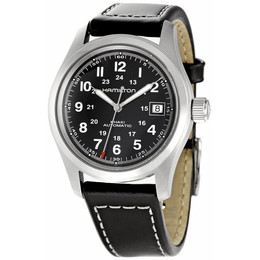 Интернет магазин New-Time