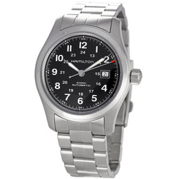 Интернет магазин New-Time