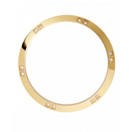 Интернет магазин New-Time