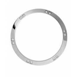 Интернет магазин New-Time