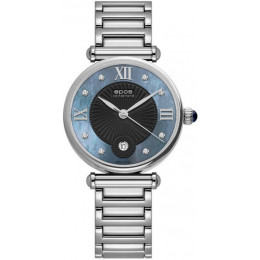 Интернет магазин New-Time