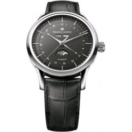 Интернет магазин New-Time