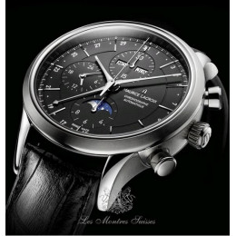 Магазин часов New-Time