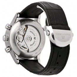 Магазин часов New-Time