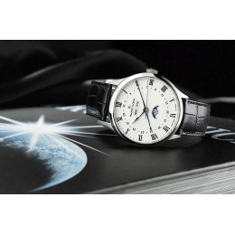 Магазин часов New-Time