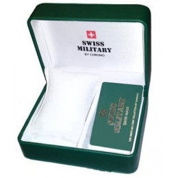 Магазин часов New-Time