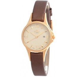 Интернет магазин New-Time