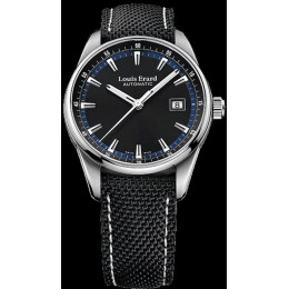 Интернет магазин New-Time