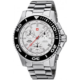 Интернет магазин New-Time